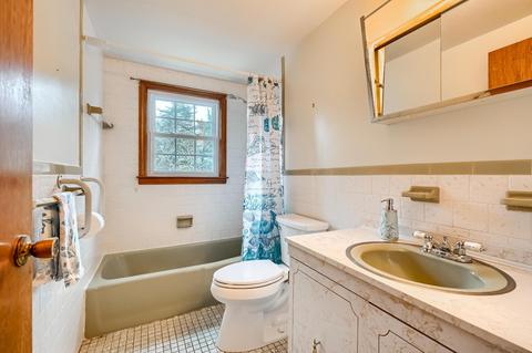 6 Odyssis Dr, Buzzards Bay, MA 02532 photo 32