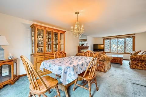 6 Odyssis Dr, Buzzards Bay, MA 02532 photo 24
