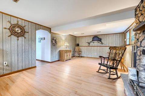 6 Odyssis Dr, Buzzards Bay, MA 02532 photo 38