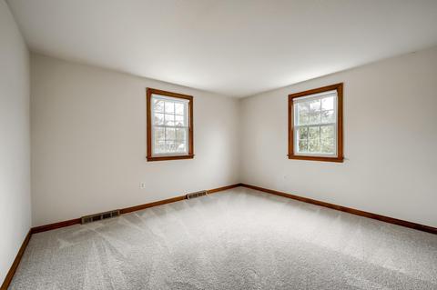 6 Odyssis Dr, Buzzards Bay, MA 02532 photo 26