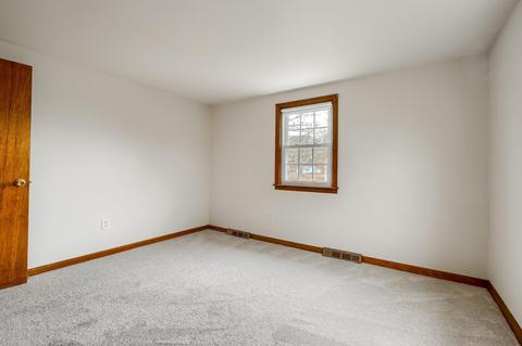 6 Odyssis Dr, Buzzards Bay, MA 02532 photo 29