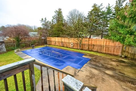 6 Odyssis Dr, Buzzards Bay, MA 02532 photo 9