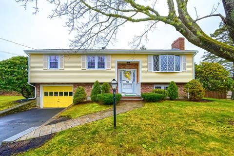 6 Odyssis Dr, Buzzards Bay, MA 02532 photo 2