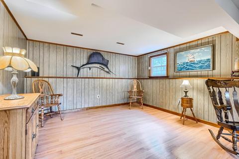6 Odyssis Dr, Buzzards Bay, MA 02532 photo 36