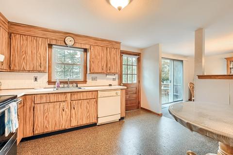 6 Odyssis Dr, Buzzards Bay, MA 02532 photo 21
