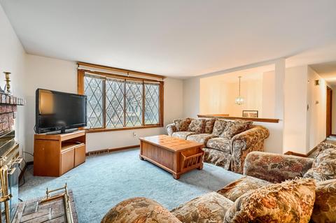 6 Odyssis Dr, Buzzards Bay, MA 02532 photo 14