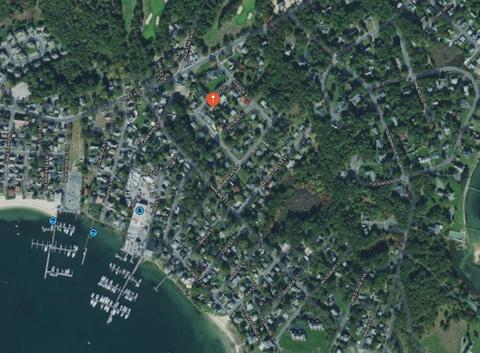 6 Odyssis Dr, Buzzards Bay, MA 02532 photo 47