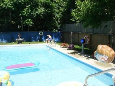6 Odyssis Dr, Buzzards Bay, MA 02532 photo 6