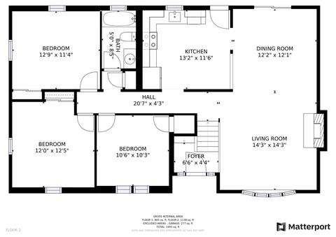 6 Odyssis Dr, Buzzards Bay, MA 02532 photo 4