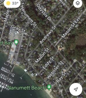 6 Odyssis Dr, Buzzards Bay, MA 02532 photo 46