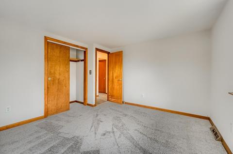 6 Odyssis Dr, Buzzards Bay, MA 02532 photo 28