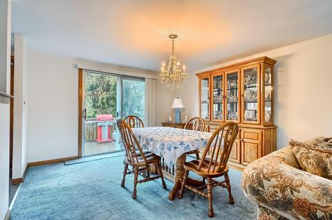 6 Odyssis Dr, Buzzards Bay, MA 02532 photo 23