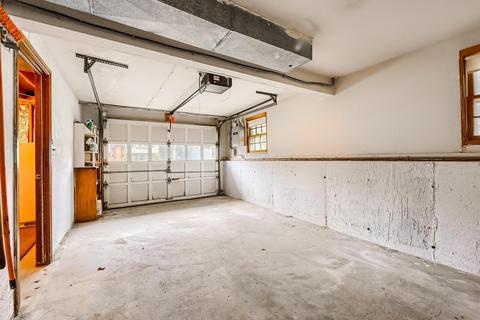 6 Odyssis Dr, Buzzards Bay, MA 02532 photo 41