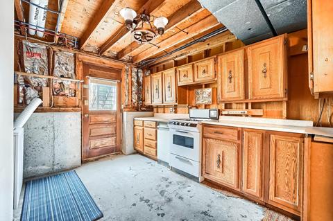 6 Odyssis Dr, Buzzards Bay, MA 02532 photo 39