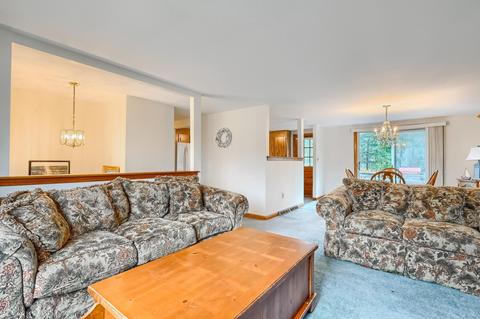 6 Odyssis Dr, Buzzards Bay, MA 02532 photo 16