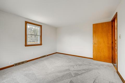 6 Odyssis Dr, Buzzards Bay, MA 02532 photo 31