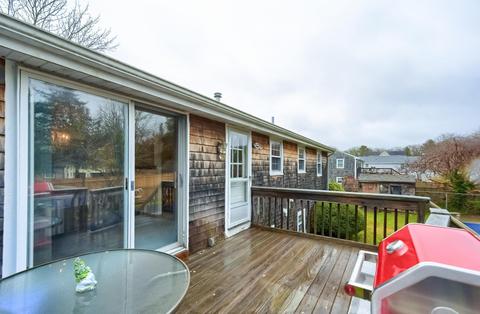 6 Odyssis Dr, Buzzards Bay, MA 02532 photo 12