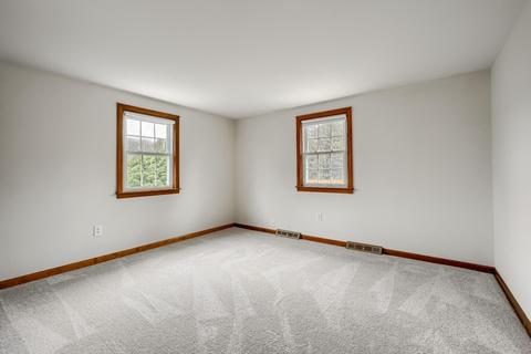 6 Odyssis Dr, Buzzards Bay, MA 02532 photo 30