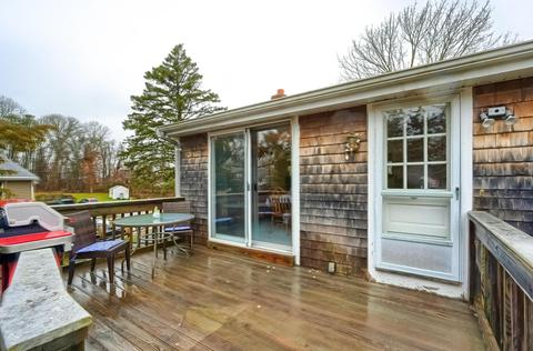 6 Odyssis Dr, Buzzards Bay, MA 02532 photo 10