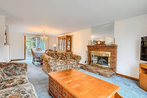 6 Odyssis Dr, Buzzards Bay, MA 02532 photo 15