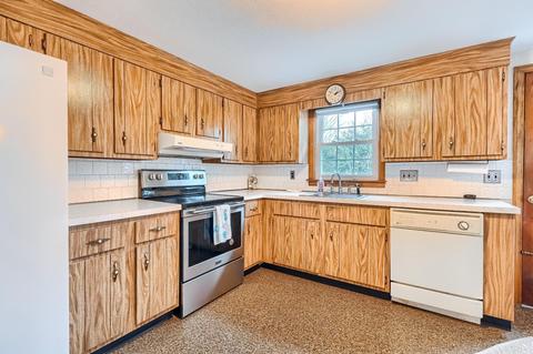 6 Odyssis Dr, Buzzards Bay, MA 02532 photo 19