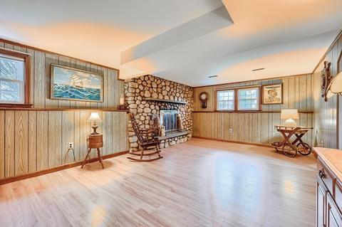 6 Odyssis Dr, Buzzards Bay, MA 02532 photo 34