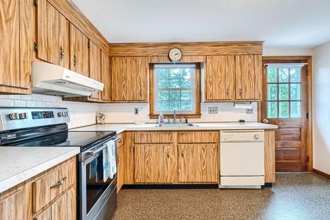 6 Odyssis Dr, Buzzards Bay, MA 02532 photo 20