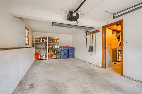 6 Odyssis Dr, Buzzards Bay, MA 02532 photo 42