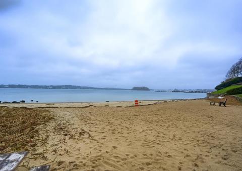 6 Odyssis Dr, Buzzards Bay, MA 02532 photo 44