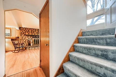 6 Odyssis Dr, Buzzards Bay, MA 02532 photo 33