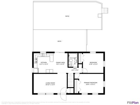 128 Scituate Rd, Mashpee, MA 02649 photo 17