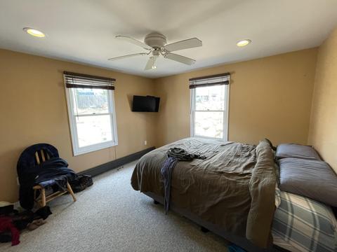 128 Scituate Rd, Mashpee, MA 02649 photo 7