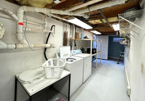 128 Scituate Rd, Mashpee, MA 02649 photo 13