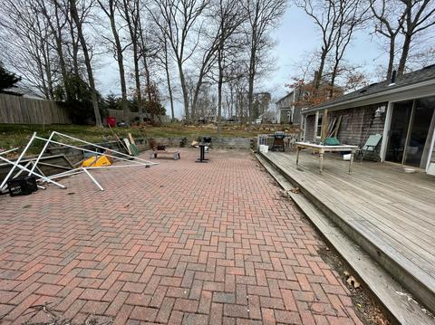 128 Scituate Rd, Mashpee, MA 02649 photo 14