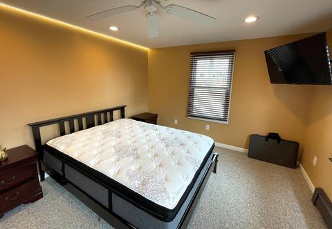 128 Scituate Rd, Mashpee, MA 02649 photo 6