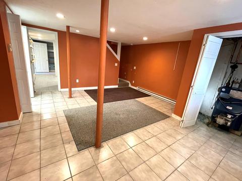 128 Scituate Rd, Mashpee, MA 02649 photo 9