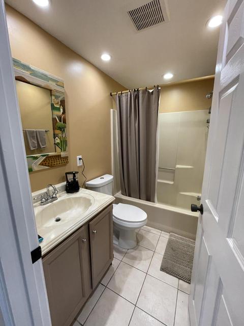 128 Scituate Rd, Mashpee, MA 02649 photo 8