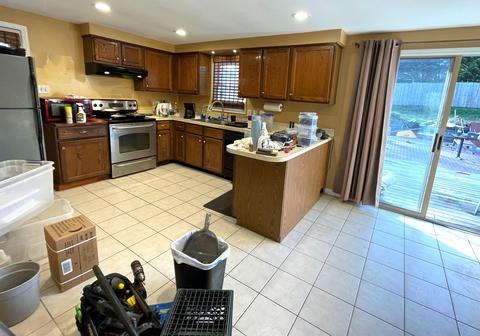 128 Scituate Rd, Mashpee, MA 02649 photo 5