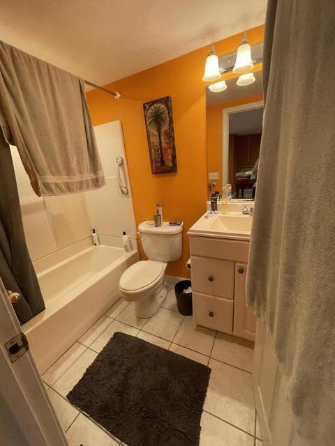 128 Scituate Rd, Mashpee, MA 02649 photo 12