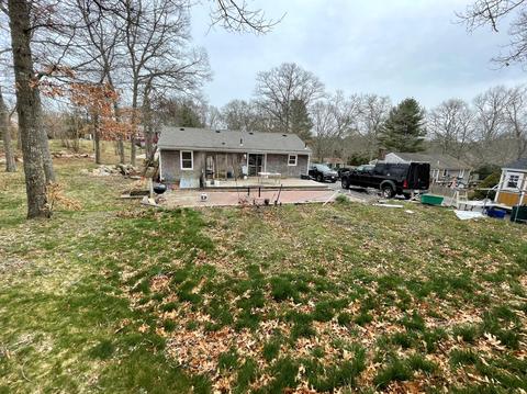 128 Scituate Rd, Mashpee, MA 02649 photo 16
