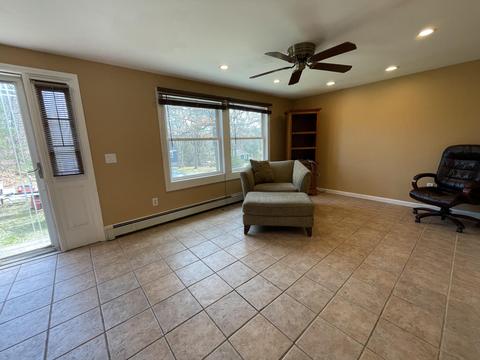 128 Scituate Rd, Mashpee, MA 02649 photo 4