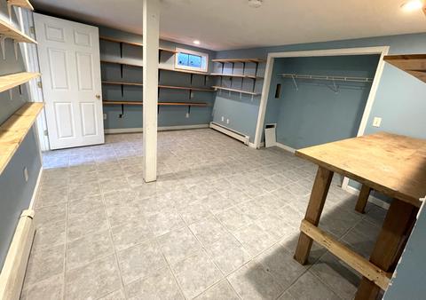 128 Scituate Rd, Mashpee, MA 02649 photo 11