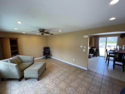 128 Scituate Rd, Mashpee, MA 02649 photo 3