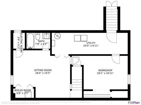 128 Scituate Rd, Mashpee, MA 02649 photo 18