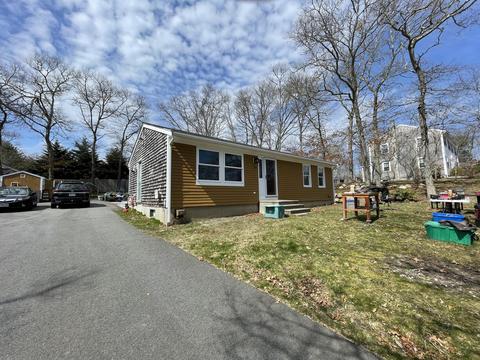 128 Scituate Rd, Mashpee, MA 02649 photo 2