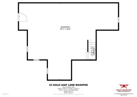 23 Gold Leaf Ln, Mashpee, MA 02649 photo 33