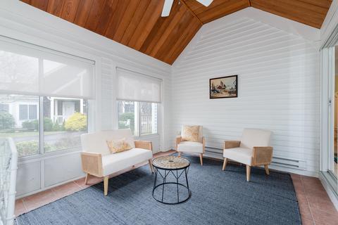 23 Gold Leaf Ln, Mashpee, MA 02649 photo 11