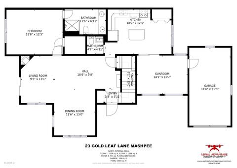 23 Gold Leaf Ln, Mashpee, MA 02649 photo 31