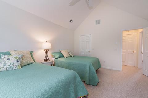 23 Gold Leaf Ln, Mashpee, MA 02649 photo 23