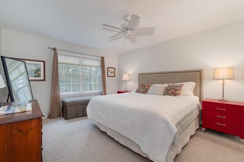 23 Gold Leaf Ln, Mashpee, MA 02649 photo 17